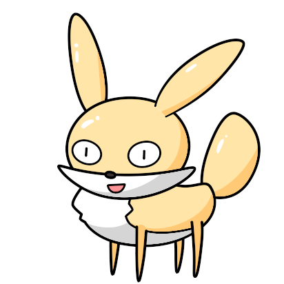 Dracimon Stickers messages sticker-2