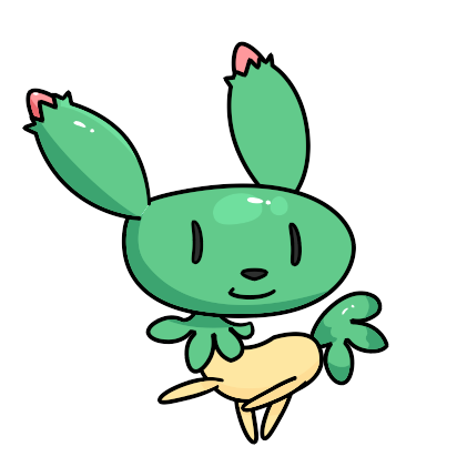 Dracimon Stickers messages sticker-8