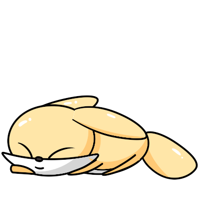 Dracimon Stickers messages sticker-3