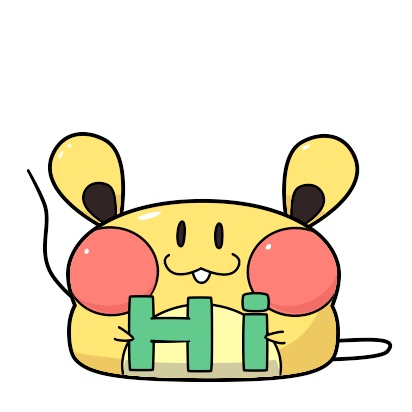 Dracimon Stickers messages sticker-4