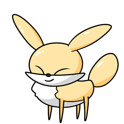 Dracimon Stickers messages sticker-1
