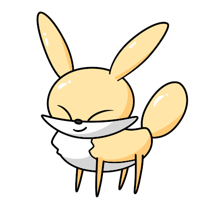 Dracimon Stickers messages sticker-0