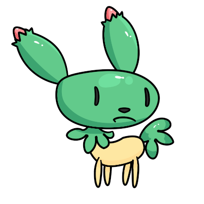 Dracimon Stickers messages sticker-9