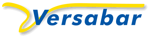 Versabar Stickers messages sticker-2