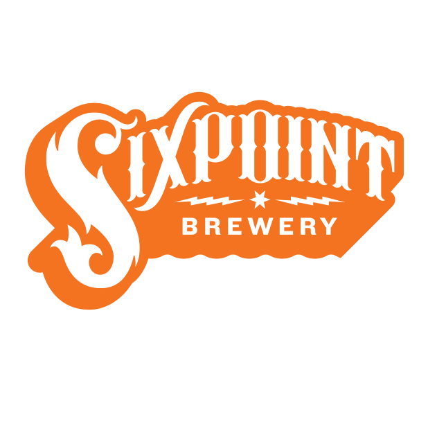 Beer For Beasts Stickers - Sixpoint messages sticker-1