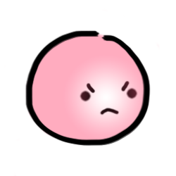 Minimoji messages sticker-9