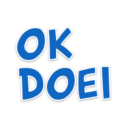 Gezellig & Gratis! messages sticker-6