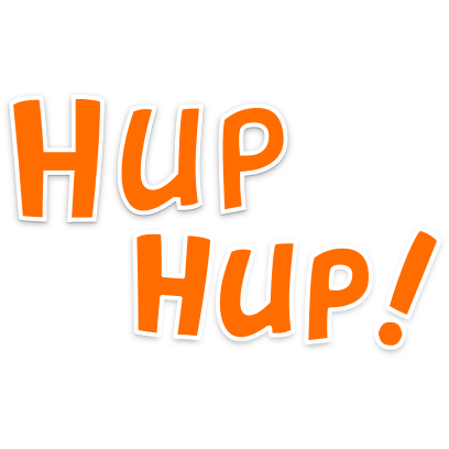 Gezellig & Gratis! messages sticker-11