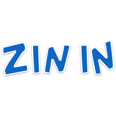 Gezellig & Gratis! messages sticker-4