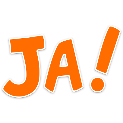 Gezellig & Gratis! messages sticker-0