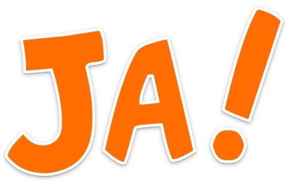 Gezellig & Gratis! messages sticker-6