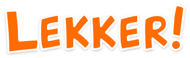 Gezellig & Gratis! messages sticker-0
