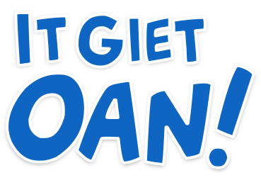 Gezellig & Gratis! messages sticker-4