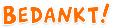 Gezellig & Gratis! messages sticker-5
