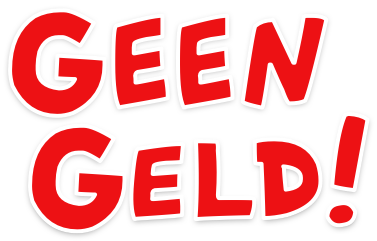 Gezellig & Gratis! messages sticker-3
