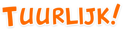 Gezellig & Gratis! messages sticker-11