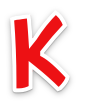 Gezellig & Gratis! messages sticker-8