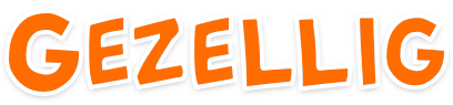 Gezellig & Gratis! messages sticker-9