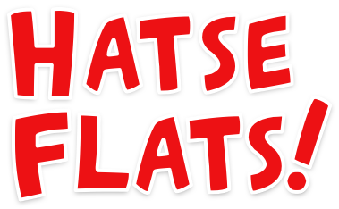 Gezellig & Gratis! messages sticker-1