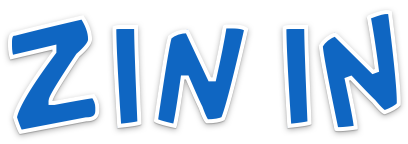 Gezellig & Gratis! messages sticker-10
