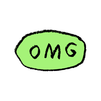 talking is hard messages sticker-11