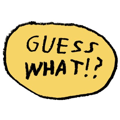 talking is hard messages sticker-1