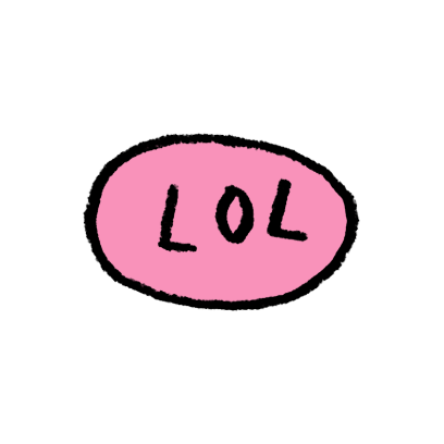 talking is hard messages sticker-4