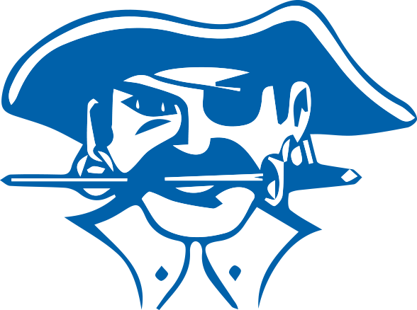 Seton Hall Stickers messages sticker-3