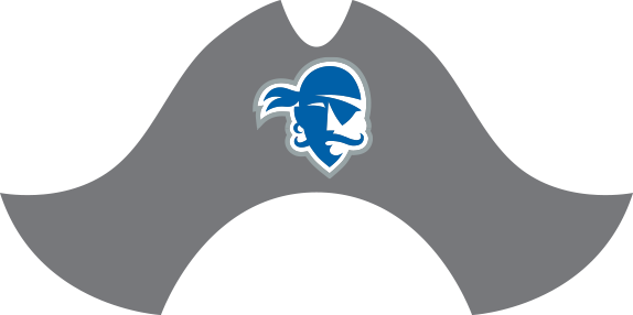 Seton Hall Stickers messages sticker-5