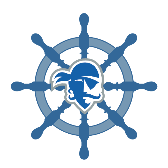 Seton Hall Stickers messages sticker-3