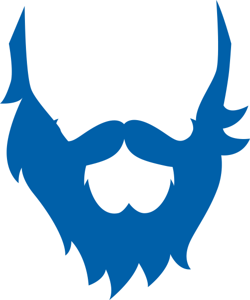 Seton Hall Stickers messages sticker-10