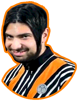 Lazqat - لزكات messages sticker-4