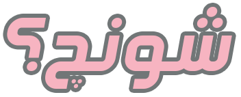 Lazqat - لزكات messages sticker-9