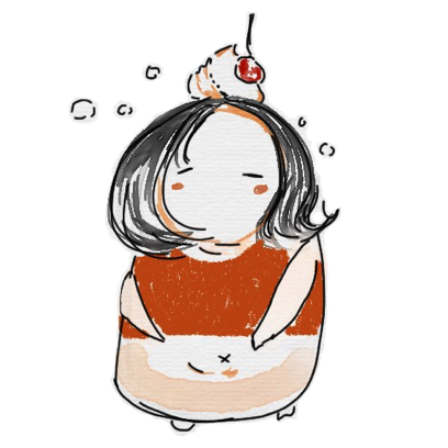 Royal Stamps messages sticker-3