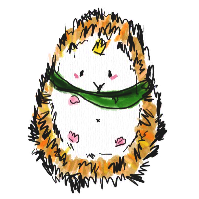 Royal Stamps messages sticker-0