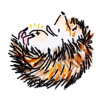 Royal Stamps messages sticker-1