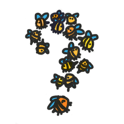 Royal Stamps messages sticker-8