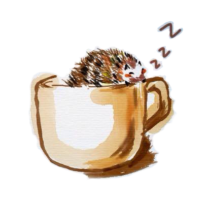 Royal Stamps messages sticker-2