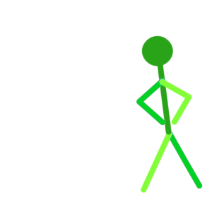 Dance Pack 2 messages sticker-8