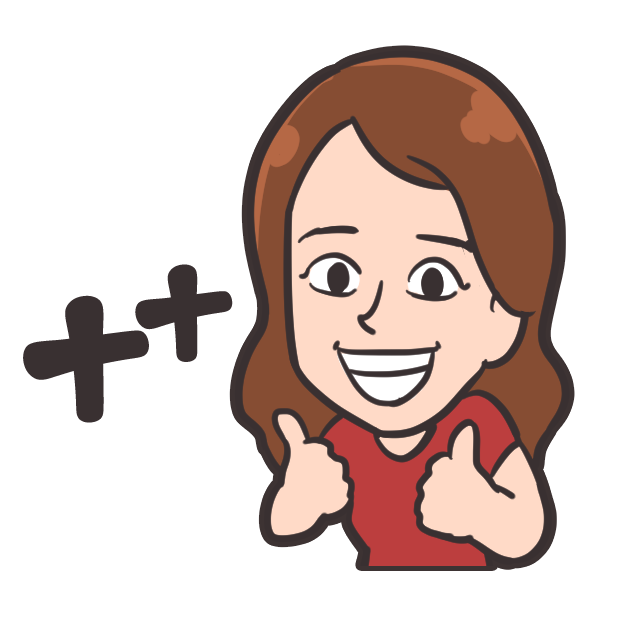 iMore Sticker Pack messages sticker-6