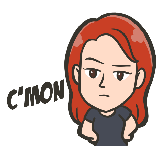 iMore Sticker Pack messages sticker-11