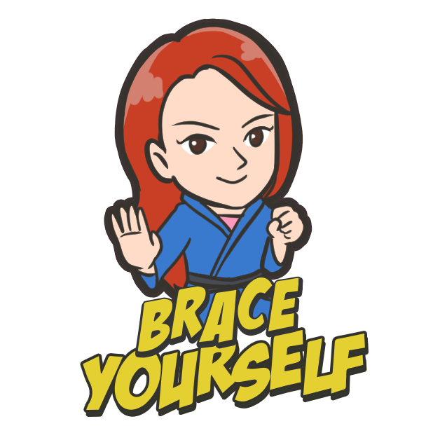 iMore Sticker Pack messages sticker-10
