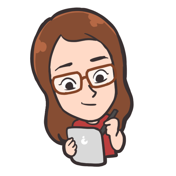 iMore Sticker Pack messages sticker-5