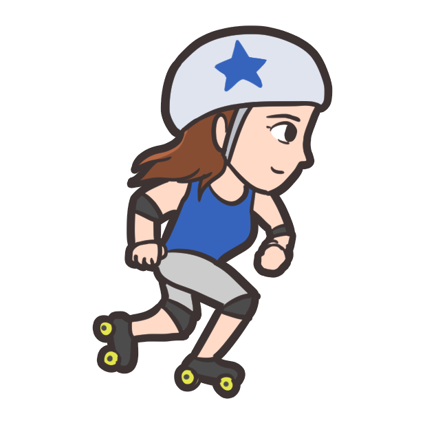 iMore Sticker Pack messages sticker-7