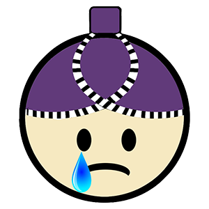 Hmong Stickers messages sticker-0