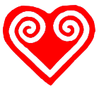 Hmong Stickers messages sticker-6