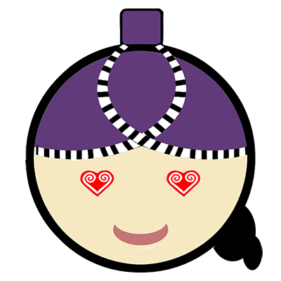 Hmong Stickers messages sticker-4