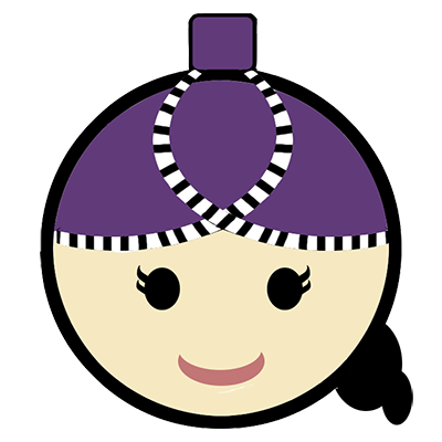 Hmong Stickers messages sticker-0