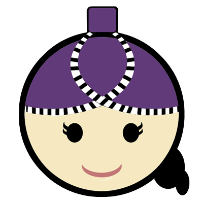 Hmong Stickers messages sticker-6