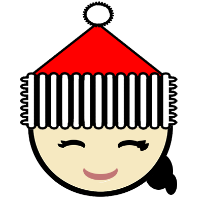 Hmong Stickers messages sticker-10